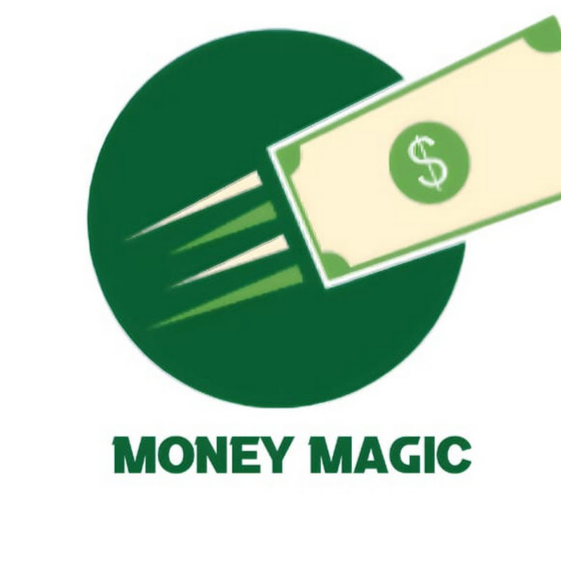 Money Magic