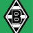 Borussia_Support