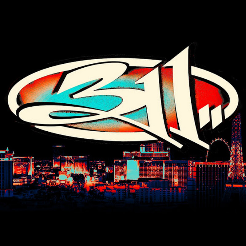 311