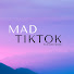 Gp98L2-GDFg-channel-avatar-MADTiktok