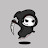 @Ghost_Plays_Gamez Avatar