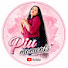 n3A7PBc7zlY-channel-avatar-Piu moments 
