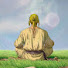 Vzq_K28g1BI-channel-avatar-bussinty