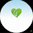 @susastha_yt Avatar