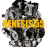 v0TwBlGH674-channel-avatar-RENESIS 55 For MAZDA ROTARY Key Shinobe's channel