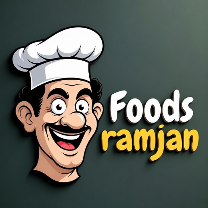 foodsamjan