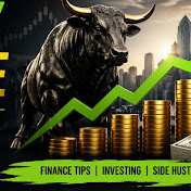 WealthWise