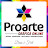 @graf.proarte