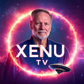 XENU TV