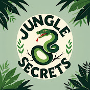 Jungle Secrets