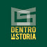 Eg65cx5BNNg-channel-avatar-Dentro La Storia