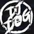 KF2LS8ZpHwA-channel-avatar-Zakkgamer 64 