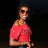 @J.a.n.n.e.h7