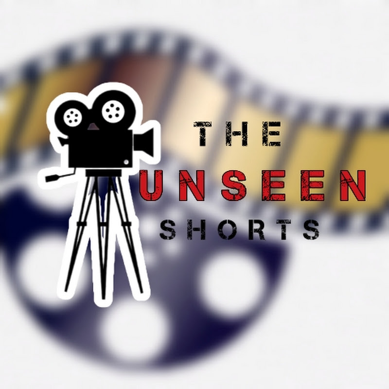 The Unseen Shorts