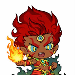 ゆーりんちーch【ゆっくり実況】