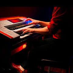 TAKASEアイコン画像