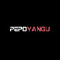 PepoYangu logo