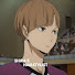SZFntmbjwhY-channel-avatar-shira's hairstylist