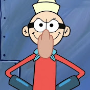 SeaKrabby
