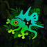 jmCKJyZ1yT0-channel-avatar-ECHOSYSTEM