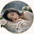 GOr27AtPHus-channel-avatar-Rainy Charm