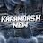 karandash - new