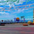 FqanXALi8jo-channel-avatar-RENALYN ESTOSATA