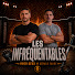 uUxPJi0f0Ac-channel-avatar-LES INFRÉQUENTABLES and Hugo "Nemesis" Deux