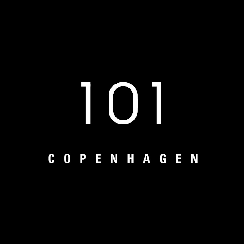 101 Copenhagen