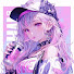 B4zlsUBfhAg-channel-avatar-Romance_Manhwa_Recaps