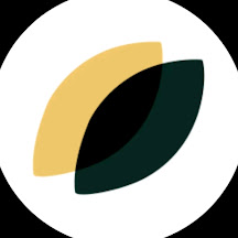 Creator Profile Avatar for AgriVivo