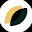 Creator Profile Avatar for AgriVivo