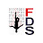 Freefall Data Systems LLC