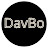 DavBo-Music