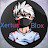 @Xertus_Blox