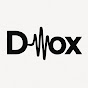 MrDvox