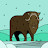 @FajitaPerez Avatar