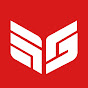 SefouGaming Avatar