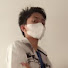 UPz-08lcE4I-channel-avatar-重生風華錄