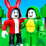 a_zX0NLSCbM-channel-avatar-Maizen Funny Roblox