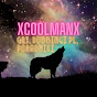XcoolmanX