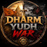 fqRkKXfijAc-channel-avatar-DHARM YUG WAR