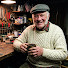 qKj1JhViwmg-channel-avatar-Paddy's Old School Fixes