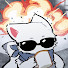 MZ4WQg9IL-U-channel-avatar-Ha1ro