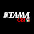 gKS0uhgtI-Q-channel-avatar-TamaGBI