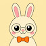 VvJIRp9wjUk-channel-avatar-Professor bunbun