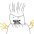 P0wWKfHuB4s-channel-avatar-렝길