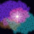 r4WU3o2AnWc-channel-avatar-Nebulon