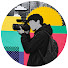 sY04PPB8YTw-channel-avatar-Footsteps Atlas