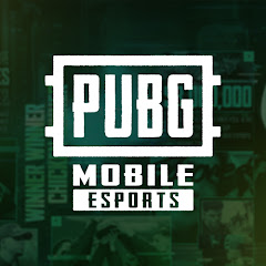 PUBG MOBILE Esports South Asia